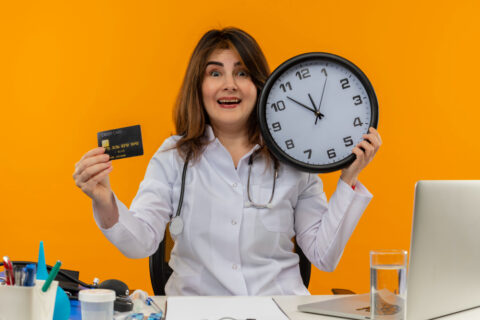 Cómo Cambia el Comportamiento de Pago con el Tiempo: Claves para Entender su Evolución