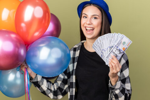 Préstamos Personales para Fiestas: Pros y Contras