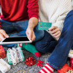 Trampas de Tarjeta de Crédito en Fiestas de Fin de Año: Cómo Evitarlas