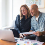 Chequeo Anual de tus Seguros 2025: Protege tu Patrimonio con Decisiones Inteligentes