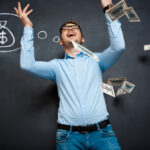 Estrategia FIRE: Resumen Completo para la Independencia Financiera y el Retiro Temprano