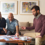 Recalculo de Hipoteca vs Refinanciación: ¿Cuál es la mejor opción?