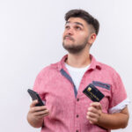 Comisiones por Mora en Tarjeta de Crédito: Cambios 2025