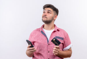 Comisiones por Mora en Tarjeta de Crédito: Cambios 2025