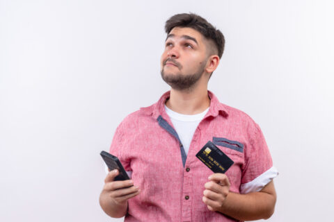 Comisiones por Mora en Tarjeta de Crédito: Cambios 2025