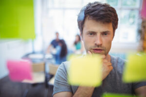 Autoevaluación desempeño ejemplos: guía práctica para reflexionar y crecer profesionalmente