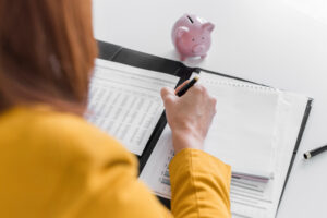 Método presupuesto quincenal: Cómo organizar tus finanzas con claridad y disciplina